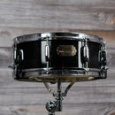 Pearl Export Snare - 14x5"