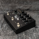 Strymon BigSky Midnight Edition