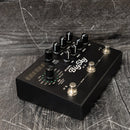 Strymon BigSky Midnight Edition