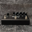 Strymon BigSky Midnight Edition