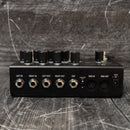 Strymon BigSky Midnight Edition