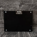 Strymon BigSky Midnight Edition