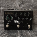 Strymon TimeLine Midnight Edition