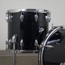 1970s Slingerland 3pc Player's Kit