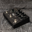 Strymon TimeLine Midnight Edition