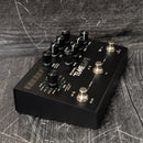 Strymon TimeLine Midnight Edition
