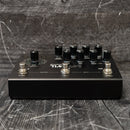 Strymon TimeLine Midnight Edition