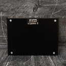 Strymon TimeLine Midnight Edition