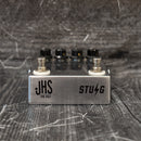 JHS Kilt V1