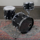 1970s Slingerland 3pc Player's Kit