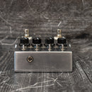 JHS Kilt V1