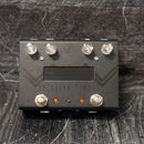 GFI System Specular Tempus - Blacked Out