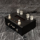 GFI System Specular Tempus - Blacked Out
