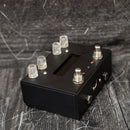 GFI System Specular Tempus - Blacked Out