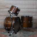 George Way Tuxedo 3pc Kit