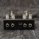 GFI System Specular Tempus - Blacked Out