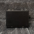 GFI System Specular Tempus - Blacked Out