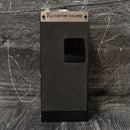A3 Custom Volume & Expression Pedal w/ Built-in TC Polytune