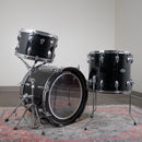 1970s Slingerland 3pc Player's Kit