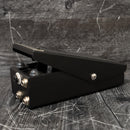 A3 Custom Volume & Expression Pedal w/ Built-in TC Polytune