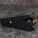 A3 Custom Volume & Expression Pedal w/ Built-in TC Polytune