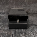 A3 Custom Volume & Expression Pedal w/ Built-in TC Polytune