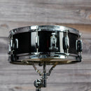 Pearl Export Snare - 14x5"