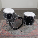 1970s Slingerland 3pc Player's Kit