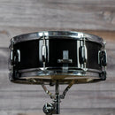Pearl Export Snare - 14x5"