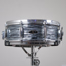 St. George Hollywood MIJ Snare - 14x5"