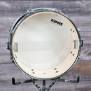 Pearl Export Snare - 14x5"