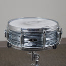 St. George Hollywood MIJ Snare - 14x5"