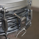St. George Hollywood MIJ Snare - 14x5"