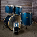 Mapex V Series 5pc Kit