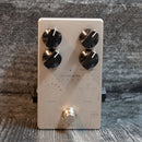 Darkglass Electronics Hyper Luminal Hybrid Compressor