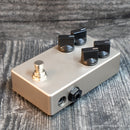 Darkglass Electronics Hyper Luminal Hybrid Compressor