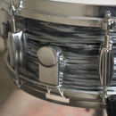 St. George Hollywood MIJ Snare - 14x5"