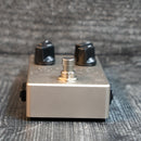 Darkglass Electronics Hyper Luminal Hybrid Compressor