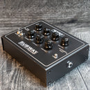 Mesa Boogie Subway Bass DI/Preamp
