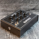 Mesa Boogie Subway Bass DI/Preamp