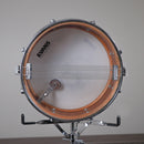 St. George Hollywood MIJ Snare - 14x5"