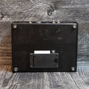 Mesa Boogie Subway Bass DI/Preamp