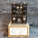 Caroline Guitar Company Météore Lo-Fi Reverb