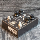 Caroline Guitar Company Météore Lo-Fi Reverb