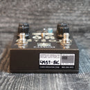 Caroline Guitar Company Météore Lo-Fi Reverb