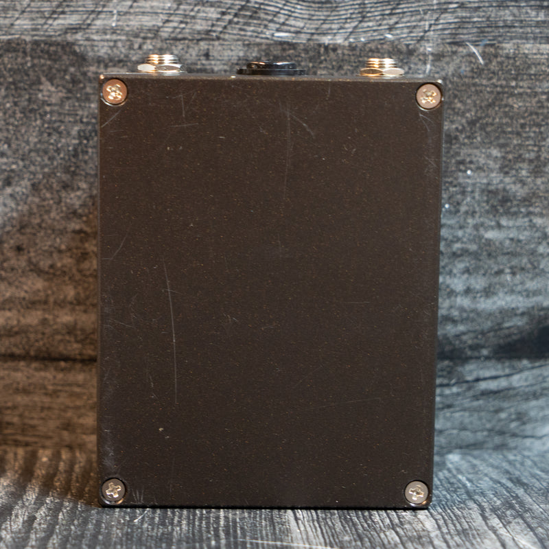 Caroline Guitar Company Météore Lo-Fi Reverb