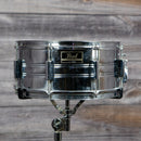 Pearl Export Steel Snare - 14x6.5"