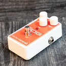 Electro-Harmonix Nano POG