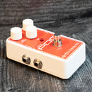 Electro-Harmonix Nano POG
