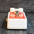 Electro-Harmonix Nano POG